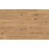 EGGER PRO Laminate EPL182 Дикий дуб натуральный