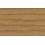 EGGER PRO Laminate EPL184 Дуб Шерман коньяк коричневий