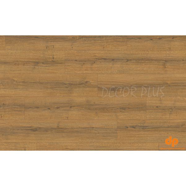 EGGER PRO Laminate EPL184 Дуб Шерман коньяк коричневый