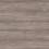 EGGER PRO Laminate EPL185 Дуб Шерман сірий