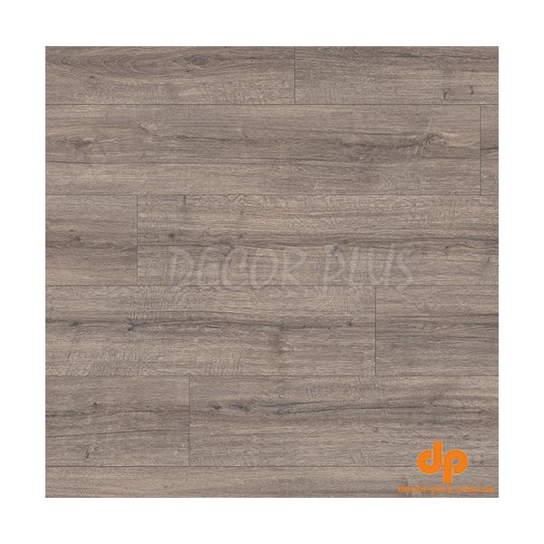 EGGER PRO Laminate EPL185 Дуб Шерман серый