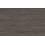 EGGER PRO Laminate EPL186 Дуб Шерман антрацит