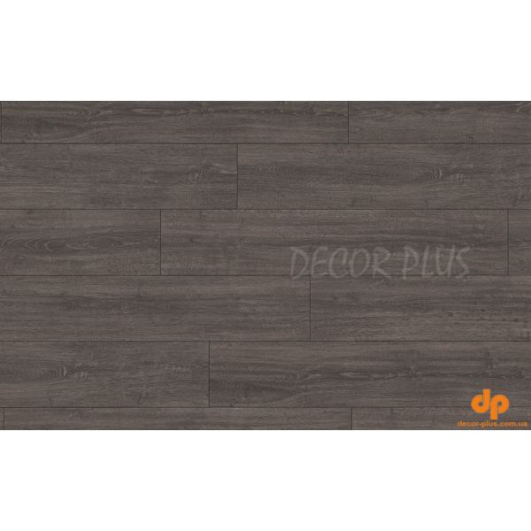 EGGER PRO Laminate EPL186 Дуб Шерман антрацит