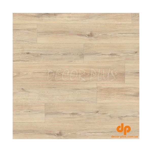 EGGER PRO Laminate EPL189 Дуб Мелба бежевый