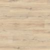 EGGER PRO Laminate EPL189 Дуб Мелба бежевый