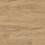 EGGER PRO Laminate EPL190 Дуб Мелба натуральний