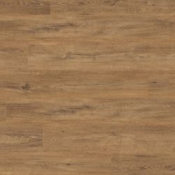 EGGER PRO Laminate EPL191 Дуб Мелба коричневый