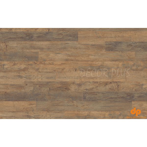 EGGER PRO Laminate EPL192 Дуб Санта-Фе винтаж