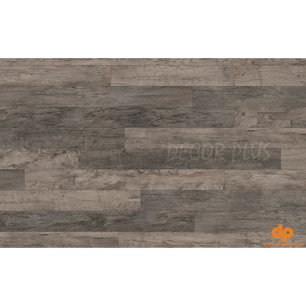 EGGER PRO Laminate EPL193 Дуб Санта-Фе серый