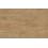 EGGER PRO Laminate EPL194 Дуб Марібор натуральний