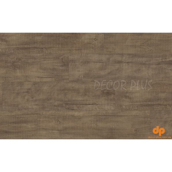 EGGER PRO Laminate EPL195 Дуб Марибор серый