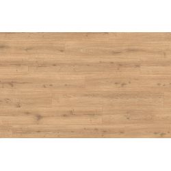 EGGER PRO Laminate EPL198 Дуб Предайя натуральный