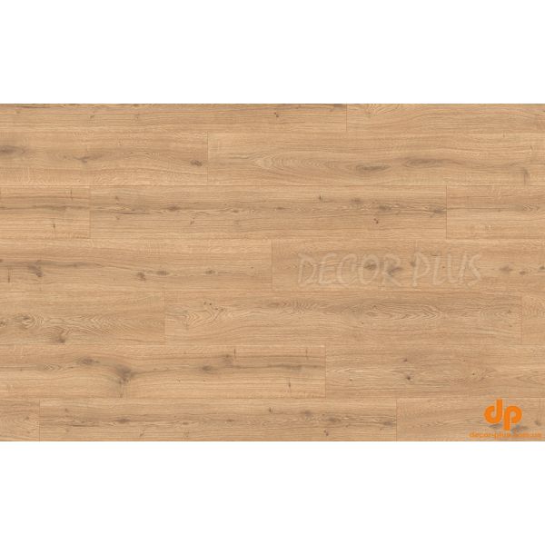 EGGER PRO Laminate EPL198 Дуб Предайя натуральный