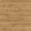 EGGER PRO Laminate EPL208 Дуб Норд натуральний