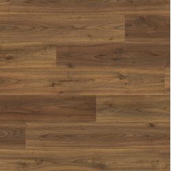 EGGER PRO Laminate EPL067 Орех Лэнгли тёмный