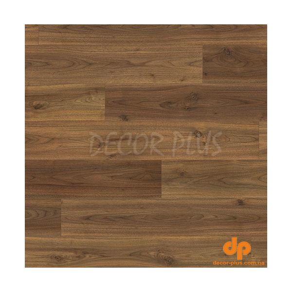 EGGER PRO Laminate EPL067 Орех Лэнгли тёмный