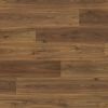 EGGER PRO Laminate EPL067 Орех Лэнгли тёмный