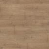 EGGER PRO Laminate EPL081 Дуб Норд коричневый