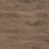 EGGER PRO Laminate EPL084 Дуб Бельфор темний