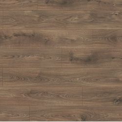 EGGER PRO Laminate EPL084 Дуб Бельфор темный