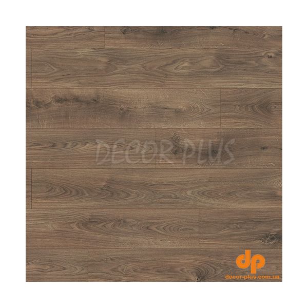 EGGER PRO Laminate EPL084 Дуб Бельфор темный