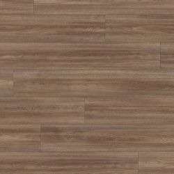 EGGER PRO Laminate EPL181 Дуб Сория коричневый