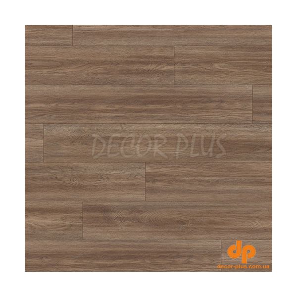 EGGER PRO Laminate EPL181 Дуб Сория коричневый