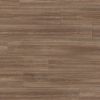 EGGER PRO Laminate EPL181 Дуб Сория коричневый