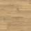 EGGER PRO Laminate EPL196 Дуб Голуэй натуральный