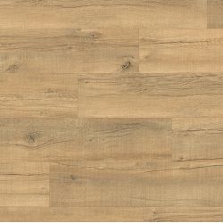 EGGER PRO Laminate EPL196 Дуб Голуэй натуральный