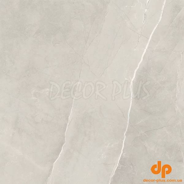 Плитка керамогранітна Ritual Light Grey SZKL RECT MAT 1198x1198 Paradyz