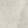Плитка керамогранітна Ritual Light Grey SZKL RECT MAT 1198x1198 Paradyz