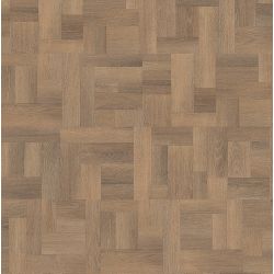 EGGER PRO Laminate EPL202 Дуб Аркани серо-бежевый