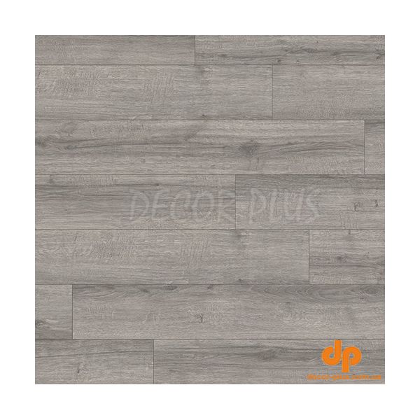 EGGER PRO Laminate EPL205 Дуб Шерман светло-серый