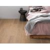 EGGER PRO Laminate EPL031 Сосна Инвери тёмная