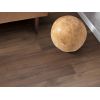 EGGER PRO Laminate EPL078 ДУб Брайнфорд коричневый