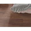 EGGER PRO Laminate EPL091 Орех Ла-Пас