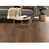 EGGER PRO Laminate EPL104 Дуб Гамильтон тёмный