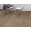 EGGER PRO Laminate EPL149 Дуб Чезена натуральный