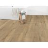 EGGER PRO Laminate EPL159 Дуб Вэлли натуральный