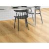 EGGER PRO Laminate EPL173 Вяз Лона натуральный