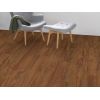 EGGER PRO Laminate EPL174 Древесина Аджира коричневая