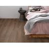 EGGER PRO Laminate EPL175 Орех Бедолло тёмный