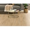 EGGER PRO Laminate EPL179 Дуб Сория натуральный