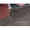 EGGER PRO Laminate EPL186 Дуб Шерман антрацит