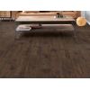 EGGER PRO Laminate EPL187 Дуб Кардифф коричневый