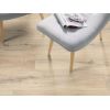 EGGER PRO Laminate EPL189 Дуб Мелба бежевый