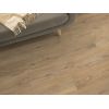 EGGER PRO Laminate EPL190 Дуб Мелба натуральный