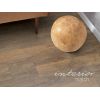 EGGER PRO Laminate EPL192 Дуб Санта-Фе винтаж