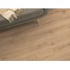 EGGER PRO Laminate EPL198 Дуб Предайя натуральный